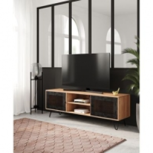 KONG Imitation chêne et noir 99.99 €