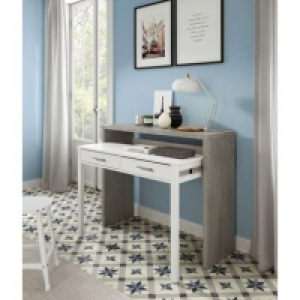 PURE Imitation béton et blanc 109.99 €