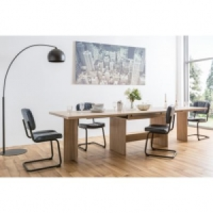 LINOY Imitation chêne 247.54 €