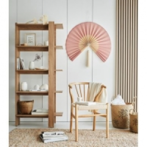 ONI naturel 7.52 €