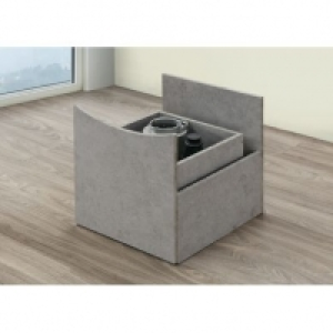 NEXT 2 Imitation béton 15.99 €
