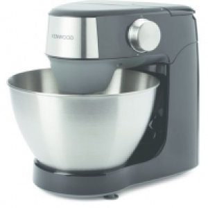 KENWOOD KHC291.H0BK Prospero+ 209.99 €