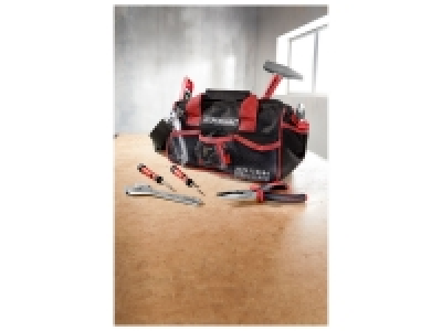 Set doutils 24.99 €