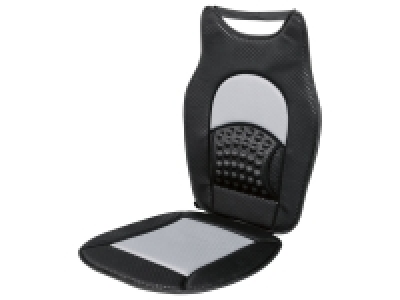 Couvre-siège auto 5.99 €