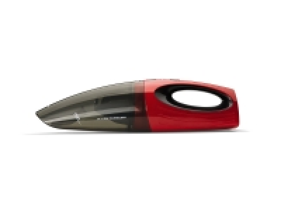 Aspirateur à main eau et poussière 19.99 €