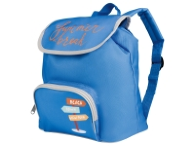 Lidl  Set de voyage enfant