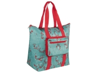 Sac pliable