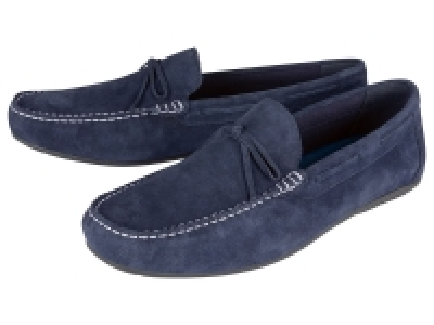 Mocassins 19.99 €