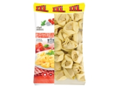 Pâtes fourrées 1.95 €