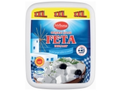 Feta AOP 2.99&nbsp;&euro;