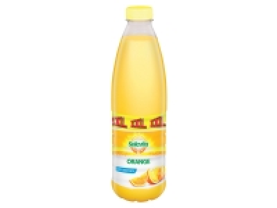 Pur jus dorange 1.40 €