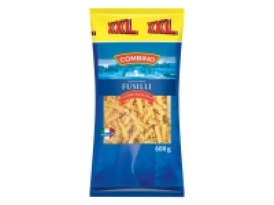 Fusilli 0.47 €