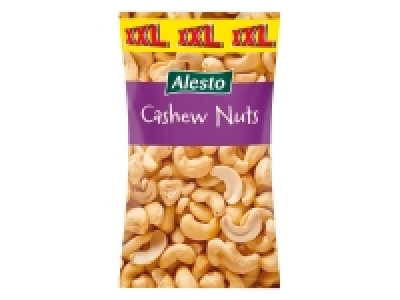 Noix de cajou 7.49 €