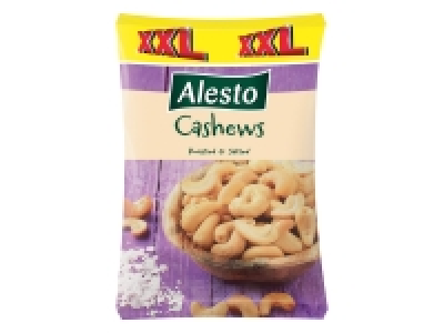 Noix de cajou 2.99 €