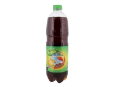 Thé glacé 1.05 €
