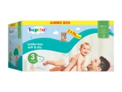Couches 12.99 €