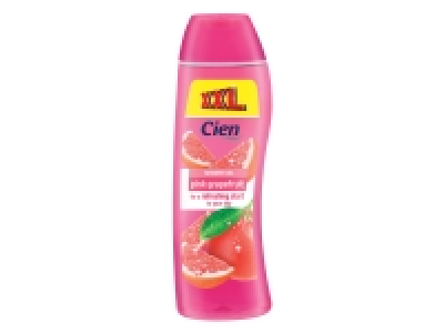 Gel douche 1.69 €