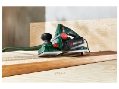 Rabot électrique 29.89 €