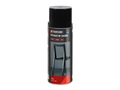 Peinture en spray