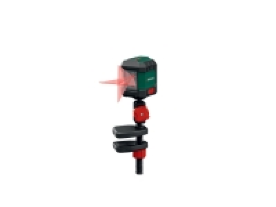 Niveau laser en croix 24.99 €