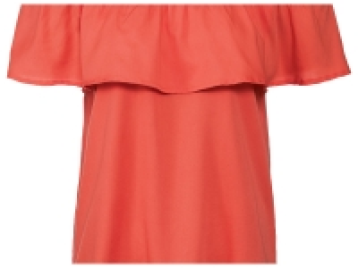 Blouse femme 7.99 €