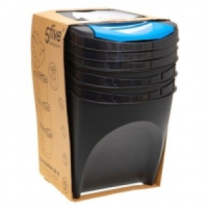  Gris 29.99 €