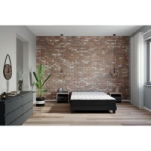 DREAMEA HELIOS 259.99 €