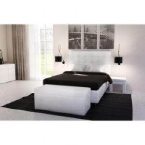 JAPP 2 blanc 179.99 €