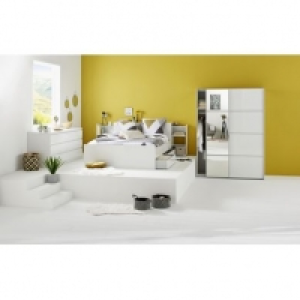 BEST LAK 2 blanc laqué 159.99 €