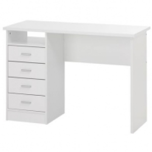 FUNCTION Blanc 79.99 €