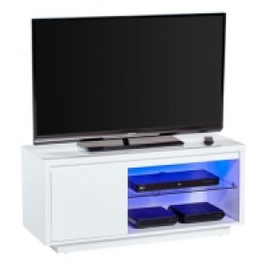 SACHA blanc laqué 89.99 €