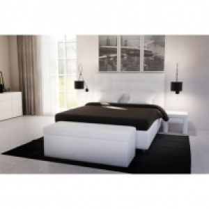 JAPP 2 blanc 199.55 €