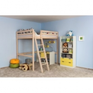 HAPPY 3 Naturel blanchi 239.99 €