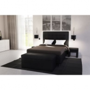 JAPP 2 noir 179.99 €