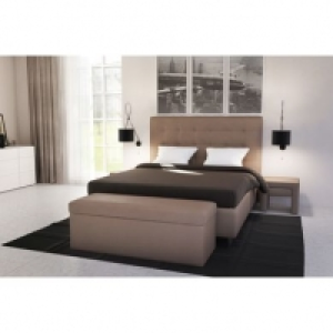 JAPP 2 taupe 199.55 €