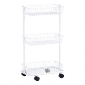 FILOU Blanc 15.99 €