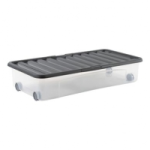 VENTILI Gris 9.99 €