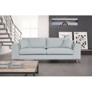 BILBO tissu Gris bleu 399.99 €