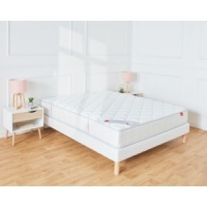 EPEDA LE MINERAL 719.99 €