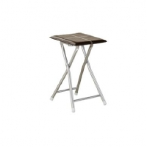TENCO Marron 9.99 €