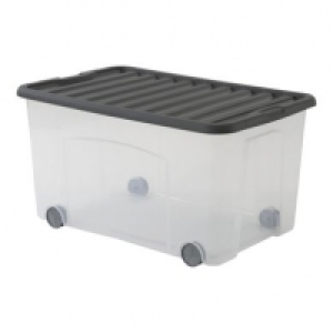VENTILo Gris 11.99 €