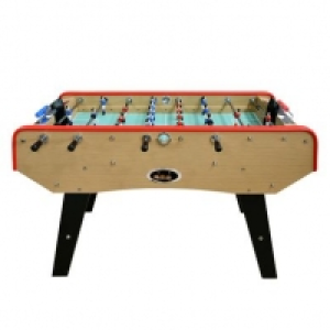   499.99 €