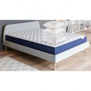   249.99 €