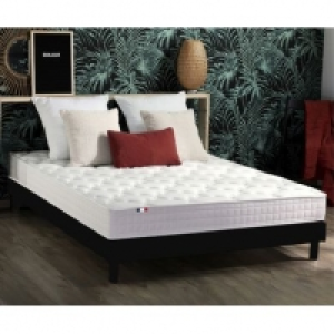   379.00 €