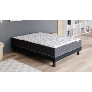   439.99 €