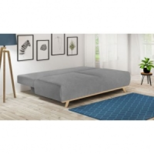   499.99 €