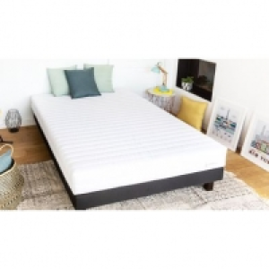   114.99 €