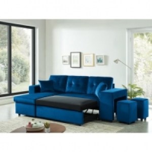   649.99 €