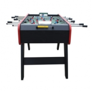   369.90 €