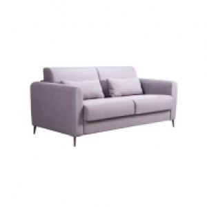  899.99 €